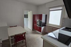 gemütliche  Wohnung mit Küche in ruhiger Straße – In der Hönnebecke 25, 44869 Höntrop, Bochum – Vorschaubild 3