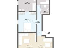 Property thumbnail 5