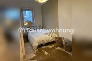Tauschwohnung: Schöne Altbauwohnnung in Ottensen – Die vollständige Adresse der Immobilie erhältst du vom Anbieter., 22765 Ottensen, Hamburg – Vorschaubild 2