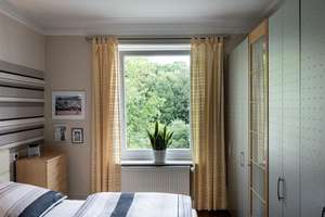 Wunderschöne Altbauwohnung in der Ulmenstraße am Stadtpark - von privat – Die vollständige Adresse der Immobilie erhältst du vom Anbieter., 22299 Winterhude, Hamburg – Vorschaubild 16