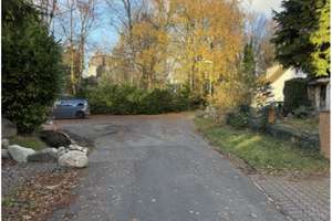 Doppelhaushälfte mit Garten und Schuppen, Hamburg-Eidelstedt – 22523 Eidelstedt, Hamburg – Vorschaubild 5