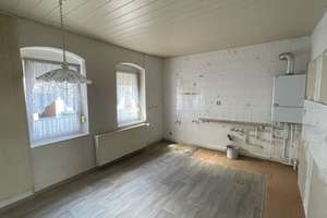 Ihr neues zu Hause!  – Die vollständige Adresse der Immobilie erhältst du vom Anbieter., 39439 Güsten – Vorschaubild 12
