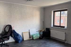 Wohnen mit Charakter: 3-Zimmer-Wohnung in Mönchengladbach-Dahl – Brunnenstrasse 175, 41069 Dahl, Mönchengladbach – Vorschaubild 3