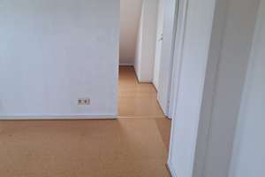 2,5 Zimmerwohnung in gute Wohngegend – Zehlendorfer Str 30, 58097 Mittelstadt, Hagen – Vorschaubild 7