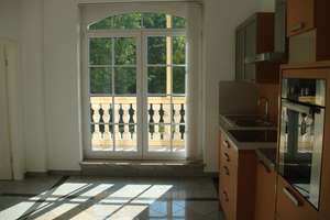 Top Wassergrundstück, 8 Exklusive Wohnungen auch Einzelverkauf, abgeschlossene Anlage – Stahmelnerstr. 107, 4159 Lützschena-Stahmeln, Leipzig – Vorschaubild 34