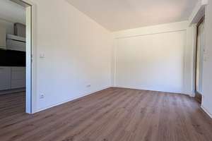 Großzügige Wohnung in Aachen-Laurensberg – ca. 120 m² | Balkon | Moderne Ausstattung | Ab sofort – An der Schurzelter Brücke 5, 52074 Laurensberg (Statistischer Bezirk), Aachen – Vorschaubild 5