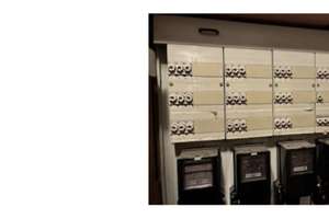 Property thumbnail 9