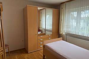 !PROVISIONSFREI! Einfamilienhaus in Schwalmstadt-Niedergrenzebach: 7 Zimmer/164 m², Balkone, Garten, – Die vollständige Adresse der Immobilie erhältst du vom Anbieter., 34613 Schwalmstadt – Vorschaubild 14