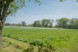 Wohnen am Landschaftsschutzgebiet! Gepflegte Doppelhaushälfte in Bielefeld-Jöllenbeck! – Die vollständige Adresse der Immobilie erhältst du vom Anbieter., 33739 Jöllenbeck, Bielefeld – Vorschaubild 14