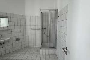 Frisch renovierte 2 Raumwohnung mit EBK , Fensterbad und Keller – Gustav-Adolf-Straße 37, 39104 Altstadt, Magdeburg – Vorschaubild 11