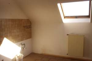 Renovierungsbedürftiges Mehrfamilienhaus mit 18 Zimmern in Leverkusen-Quettingen-Biesenbach – Lützenkirchener Straße 16, 51379 Opladen, Leverkusen – Vorschaubild 23