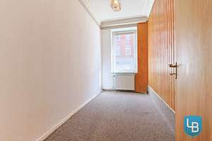 Freie Altbauwohnung im Herzen von Gaarden sucht neue Eigentümer! – Die vollständige Adresse der Immobilie erhältst du vom Anbieter., 24143 Gaarden-Ost, Kiel – Vorschaubild 3