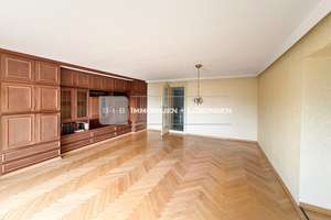 Detached house in Bohnsdorf – app. 180m² living space and five rooms – Die vollständige Adresse der Immobilie erhältst du vom Anbieter., 12526 Bohnsdorf, Berlin – Vorschaubild 3