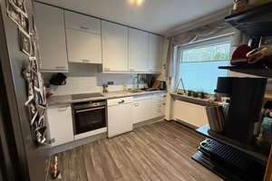 Property thumbnail 22