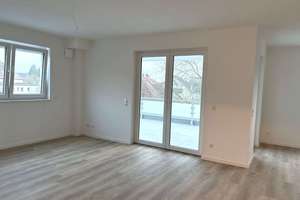 Elegantes 3-ZKB-Penthouse in attraktiver Lage – Fürstenauer Weg 6, 49090 Haste, Osnabrück – Vorschaubild 3