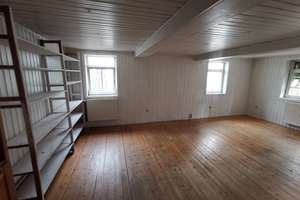 Property thumbnail 28