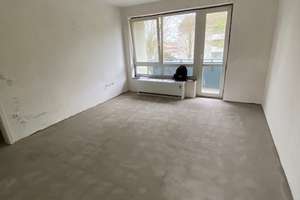 Charmante 3-Zimmer-Etagenwohnung in Krefeld – familienfreundlich und hell – Geldernsche Straße 137, 47803 Kempener Feld/Baackeshof, Krefeld – Vorschaubild 5