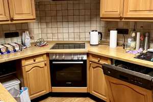 Zweifamilienhaus Nonnweiler-Primstal – Sankt Wendel (Kreis) – Vorschaubild 6