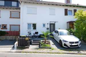 Modernisiertes Reihenmittelhaus in beliebter Lage von Wiesbaden! – Wiesbaden – Vorschaubild 18