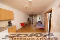 Ingolstadt, 2 Zi., ... - Eigentumswohnungen, 2-Zimmer