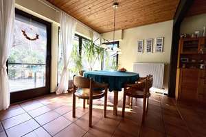 Freistehendes Einfamilienhaus mit Einliegerwohnung in ruhiger Lage – Die vollständige Adresse der Immobilie erhältst du vom Anbieter., 56218 Mülheim-Kärlich – Vorschaubild 3