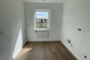 Chice 3-Zimmer-Wohnung mit Balkon in Darmstadt – Die vollständige Adresse der Immobilie erhältst du vom Anbieter., 64295 Darmstadt-West, Darmstadt – Vorschaubild 5