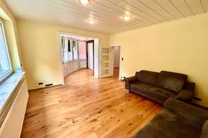 Charmante 3-Zimmer-Wohnung in Bestlage der Oststadt / List – Die vollständige Adresse der Immobilie erhältst du vom Anbieter., 30161 Oststadt, Hannover – Vorschaubild 2
