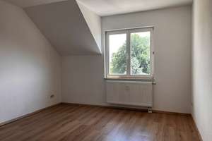 Bezugsfrei! 4 Zimmer Maisonette-Familientraum mit Balkon! – 4155 Althen-Kleinpösna, Leipzig – Vorschaubild 6