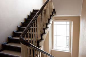 Property thumbnail 14