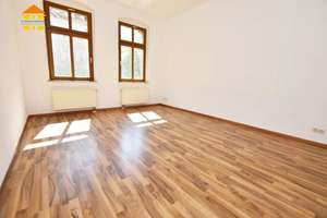 *Kapitalanlage in Hilbersdorf: seit 2016 fest vermietete 2-Raum-Wohnung* – Margaretenstraße 28, 9131 Hilbersdorf, Chemnitz – Vorschaubild 6