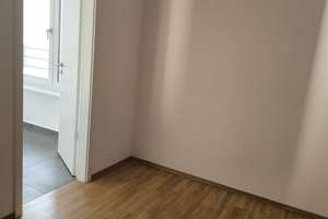 Zentrum-Südost! Wunderschöne 5 Zi. Whg., Parkett, 2 Bäder, Gäste WC, AK, Dachterrasse!!! – Johannisgasse 23, 4103 Zentrum-Südost, Leipzig – Vorschaubild 17