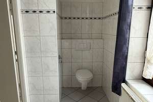 Property thumbnail 20