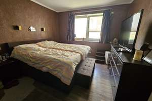Attraktive Eigentumswohnung mit 3 Zimmern, ca. 76 m² Wohnfläche und Balkon – Die vollständige Adresse der Immobilie erhältst du vom Anbieter., 45279 Freisenbruch, Essen – Vorschaubild 7