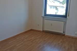 3-Zimmer-Wohnung mit Balkon in Nürnberg – Wiesbadener Straße 53, 90427 Großgründlach, Nürnberg – Vorschaubild 18