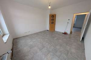 Helle 3-Zimmer-Wohnung ( 70 m²) mit hohen Decken und großen Fenstern in ruhiger Lage – Die vollständige Adresse der Immobilie erhältst du vom Anbieter., 47137 Untermeiderich, Duisburg – Vorschaubild 24