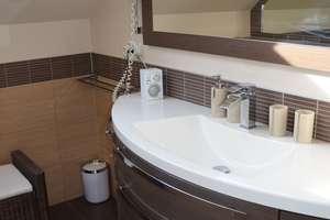 Property thumbnail 32