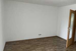 Helle, sonnige, ruhige 2-Zimmer Wohnung mit Balkon, EBK und Tiefgarage – Heilbronn – Vorschaubild 5