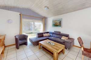 FERIENHAUS AN DER SEEPROMENADE IN MIROW ++ NEUER PREIS  ++ – Seepromenade 4, 17252 Mirow – Vorschaubild 6