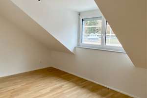 Preisgünstig! 4 Zimmer -Maisonette. Erstbezug.  Besichtigung nach Vereinbarung. – Entenweg 20, 70437 Zazenhausen, Stuttgart – Vorschaubild 20