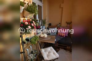 Tauschwohnung: Helle 3-Raumwohnung Leipzig - Suche 2-3 Raum – 4129 Eutritzsch, Leipzig – Vorschaubild 9