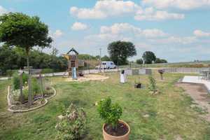 Wohnträume leben: Gehobenes Einfamilienhaus mit Garten in Ückeritz – Ostvorpommern (Kreis) – Vorschaubild 8