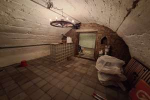 ,,Tradition trifft Moderne:Lichtdurchflutetes Fachwerkhaus mit Loft- Charakter" – Die vollständige Adresse der Immobilie erhältst du vom Anbieter., 63571 Gelnhausen – Vorschaubild 38