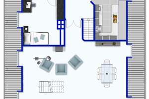 Property thumbnail 27