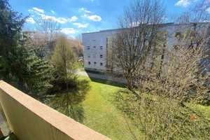 Property thumbnail 10