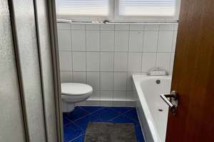 Freistehendes Einfamilienhaus in Bodenfelde! – Die vollständige Adresse der Immobilie erhältst du vom Anbieter., 37194 Bodenfelde – Vorschaubild 12