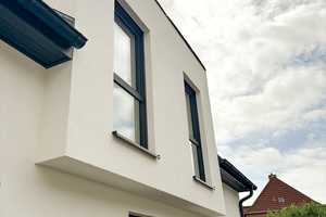 HANNOVER/MISBURG: Familiengerechtes Einfamilienhaus mit moderner Austattung. – Hannover – Vorschaubild 23
