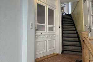 Stilvolle 2,5-Zimmer-Dachgeschosswohnung im Altbaucharme – Erstbezug, mit Balkon, frei – Reinsburgstr. 93, 70176 Rotebühl, Stuttgart – Vorschaubild 21