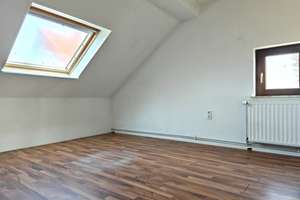 Property thumbnail 16