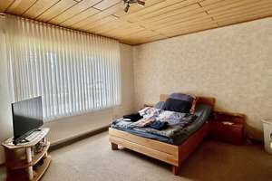 Wohnen am Waldrand! – Die vollständige Adresse der Immobilie erhältst du vom Anbieter., 27574 Surheide, Bremerhaven – Vorschaubild 14