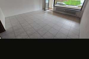 Zuhause mit 1 Zimmer und Balkon in Stuttgart Sillenbuch – Mendelssohnstraße 4, 70619 Sillenbuch (Ortsteil), Stuttgart – Vorschaubild 2